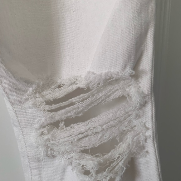 Joe’s Jeans “The Charlie” ankle, BNWT size 31 - Picture 6 of 6